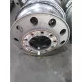 Previous Part Detail 1